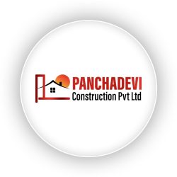 Panchadevi Construction & Water Proofing